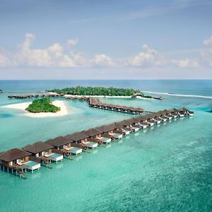 Anantara Veli Maldives Resort (Adults Only)