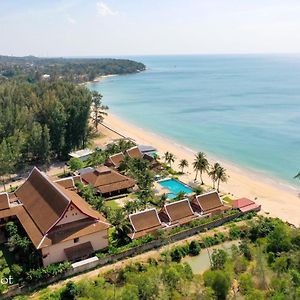 Lanta Casuarina Beach Resort - Sha Plus