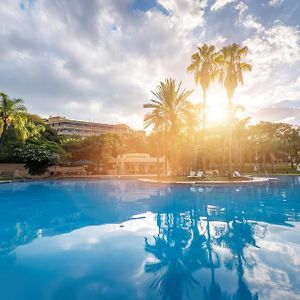 Soho Hotel & Casino At Sun City