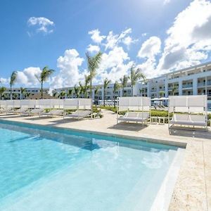Paradisus Grand Cana All Inclusive - Formerly The Grand Reserve At Paradisus Palma Real